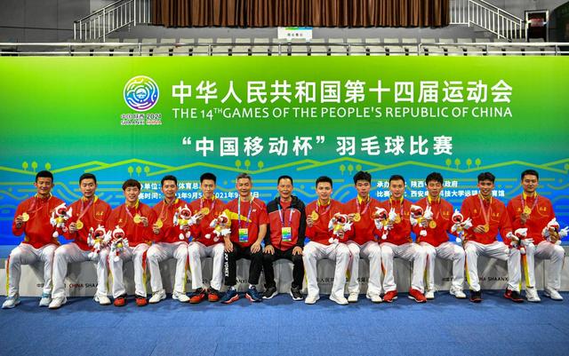 福建队准备迎战，坚决拼搏争取胜利