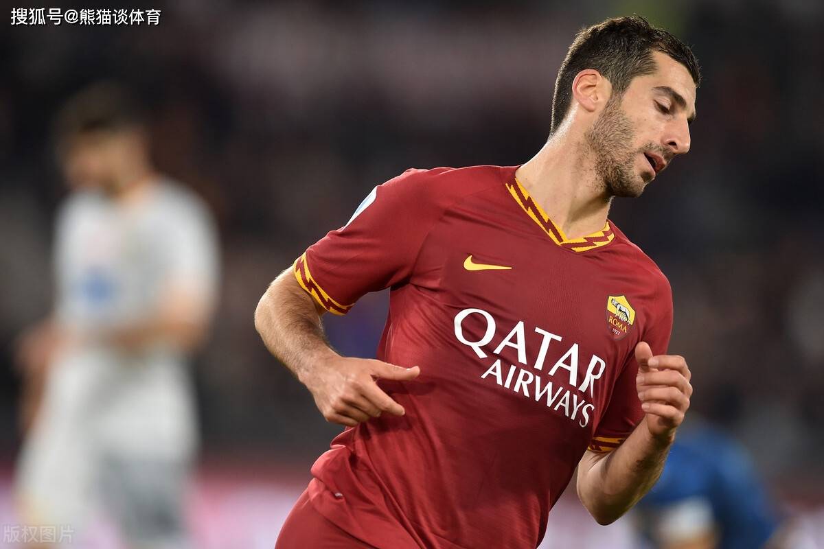 罗马前锋状态神勇，稳坐射手榜首