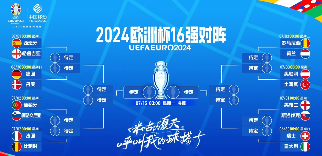 冠军热门出局,赛场竞争异常激烈 冠军热门出局,赛场竞争异常激烈