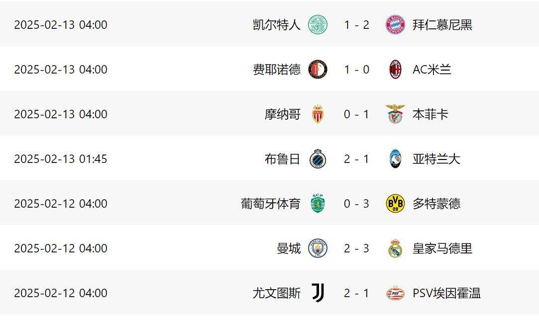 广岛三箭队斗志昂扬，晋级在望！的简单介绍