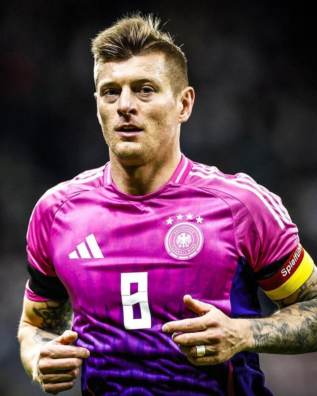 欧洲国家队备战备至精彩继续上演的简单介绍