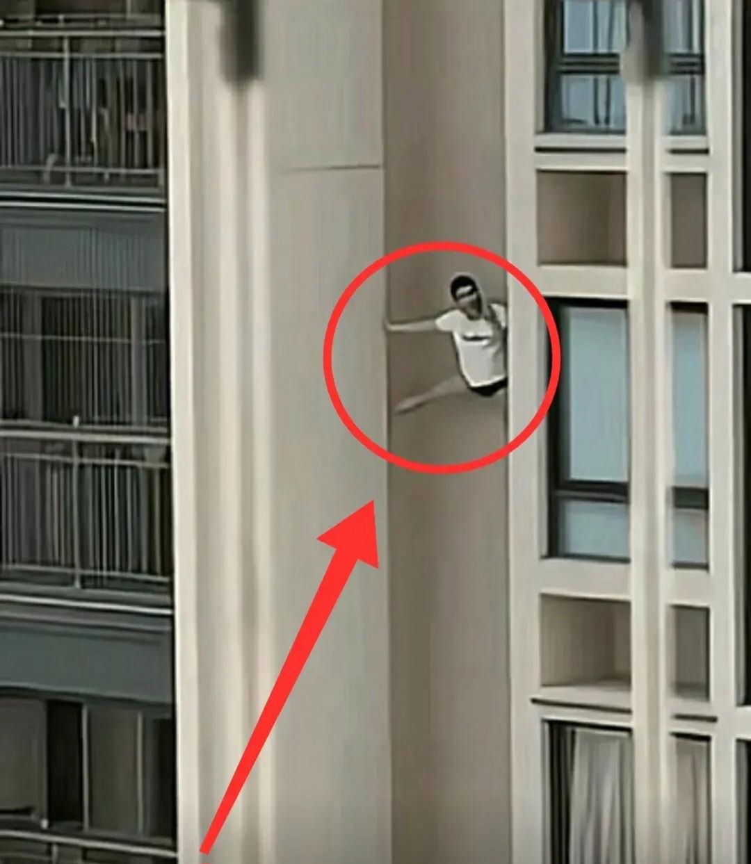 惊险刺激的比赛局面令人捏一把汗的简单介绍 惊险刺激的比赛局面令人捏一把汗的简单介绍