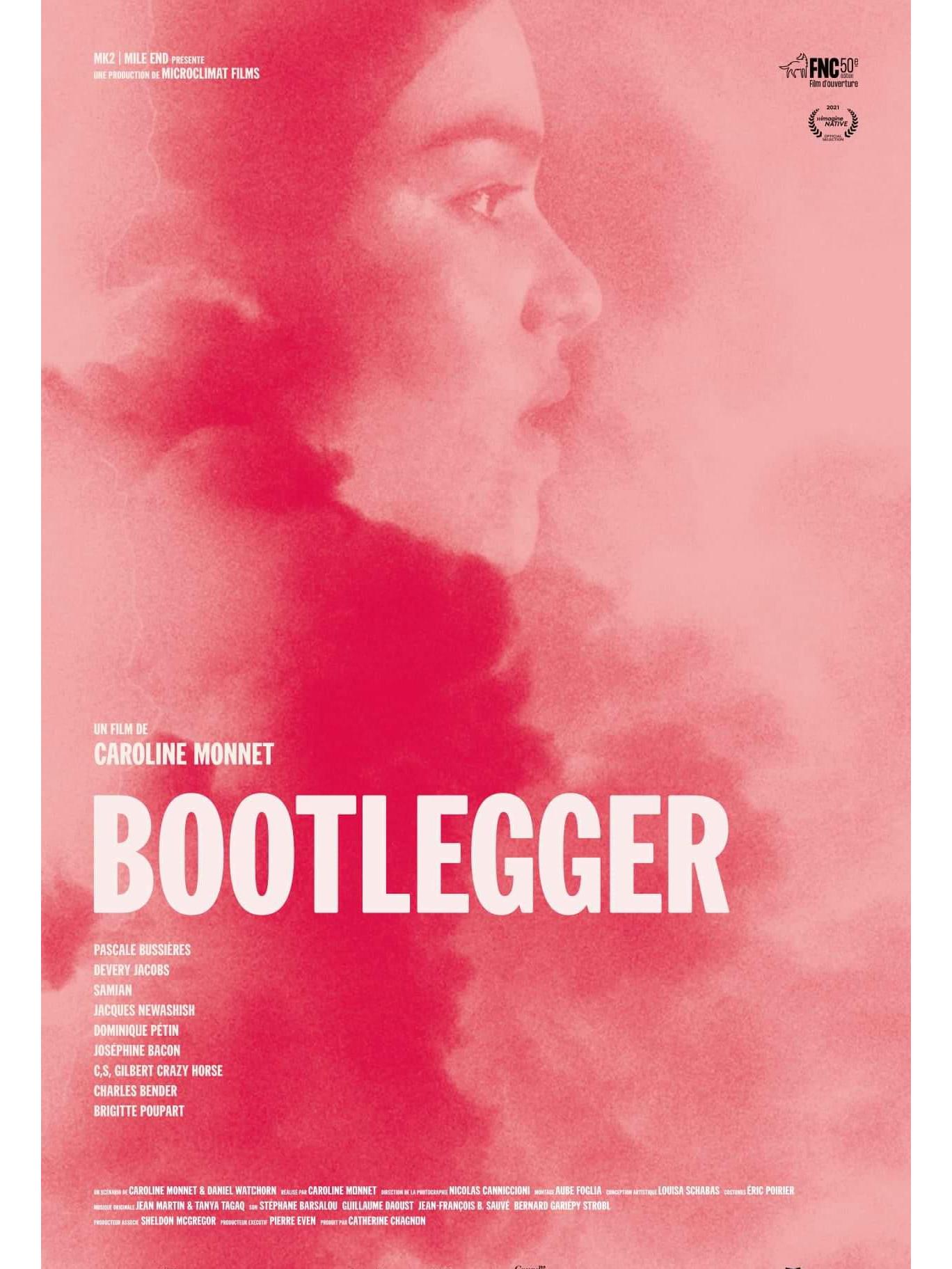 摩纳哥对阵瓦朗谢纳：擦枪走火的对决的简单介绍