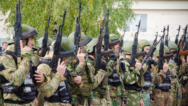 摩纳哥对阵瓦朗谢纳：擦枪走火的对决的简单介绍