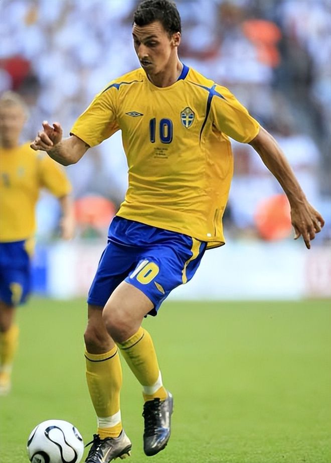 欧洲强队：德国队表现抢眼对阵瑞典队的简单介绍