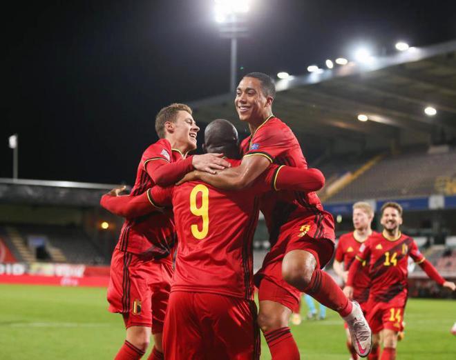 欧洲强队：德国队表现抢眼对阵瑞典队的简单介绍