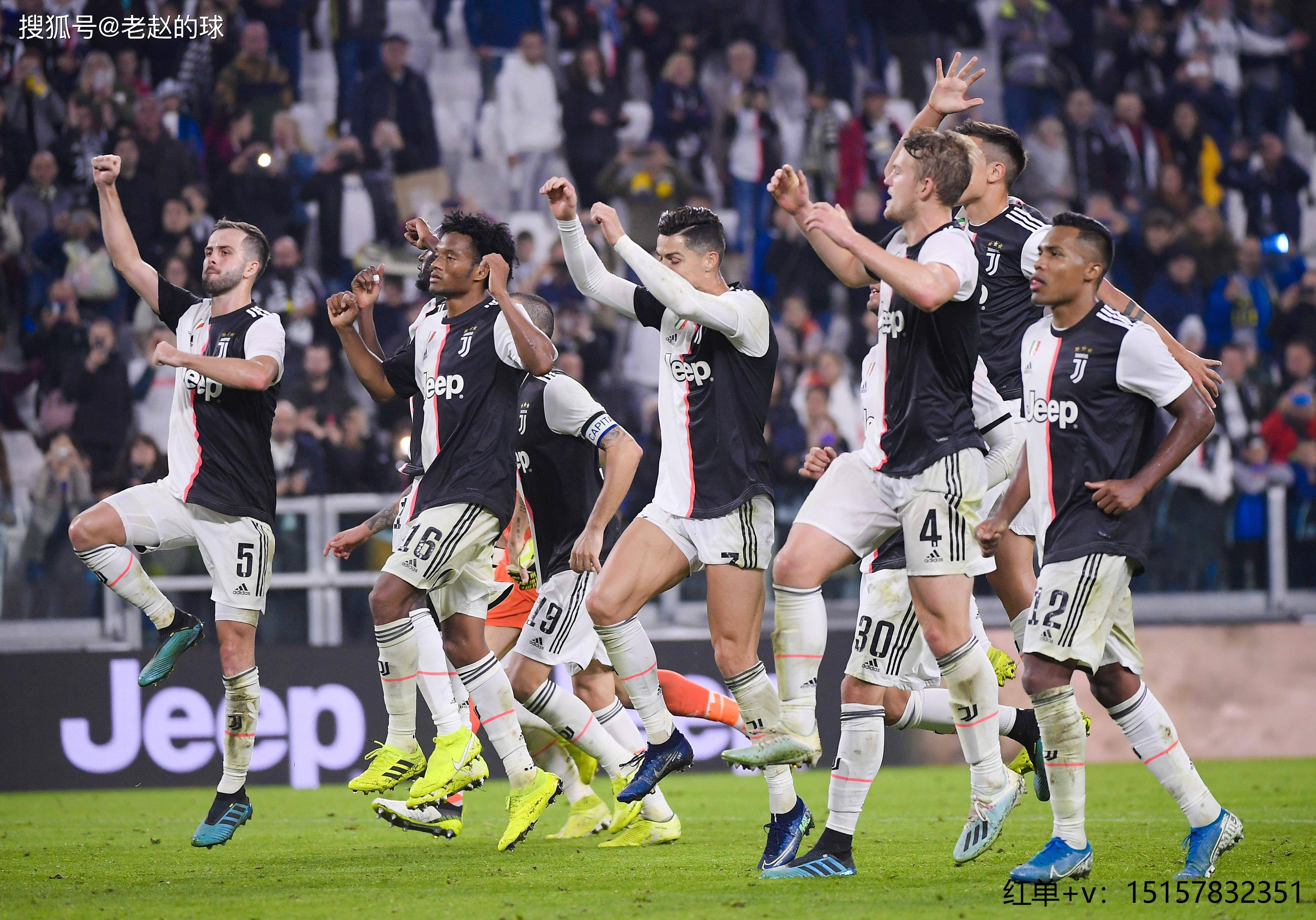 战绩不俗球队交锋,实力对决点燃球场热度的简单介绍 战绩不俗球队交锋,实力对决点燃球场热度的简单介绍