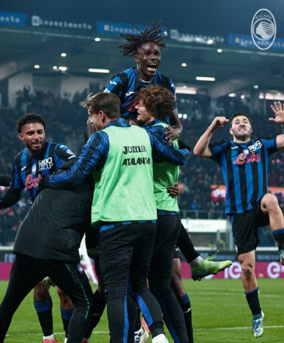 关于随着伤愈归来,巨星重回球场助队取胜的信息 关于随着伤愈归来,巨星重回球场助队取胜的信息