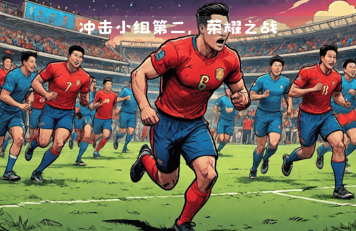 关于胜负难分关键之战势必火拼激烈的信息