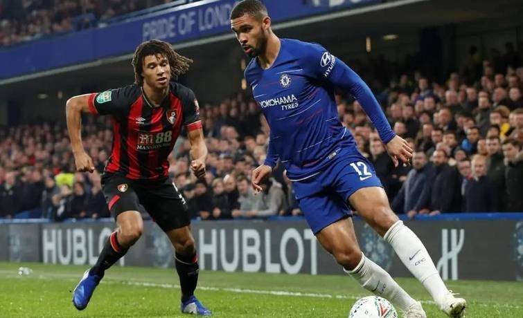 利兹联主场失利，连战连败令球迷担忧的简单介绍