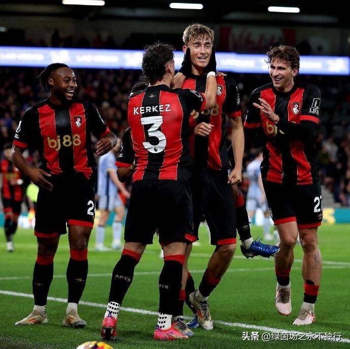 利物浦主力双星伤退!球队连战连胜带来巨大危机!的简单介绍 利物浦主力双星伤退!球队连战连胜带来巨大危机!的简单介绍