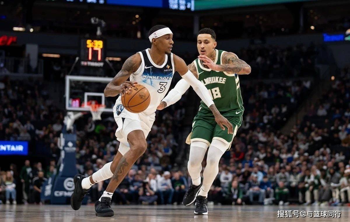 雄鹿全明星状态飙涨，助球队保持不败的简单介绍