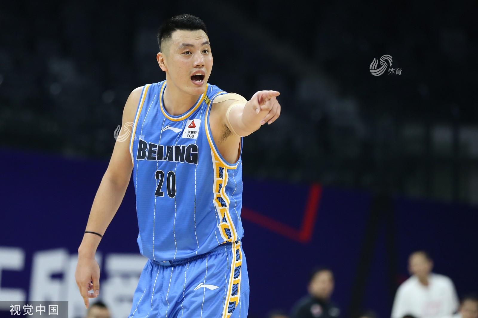 诺里奇城逐渐摆脱颓势，努力保级成功的简单介绍