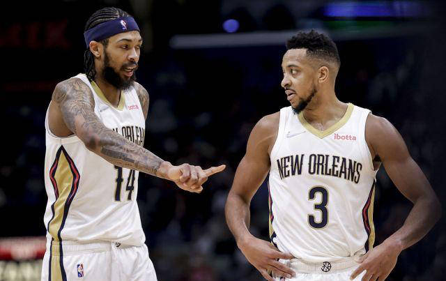 劲敌对决欧洲国家队士气高昂备战的简单介绍