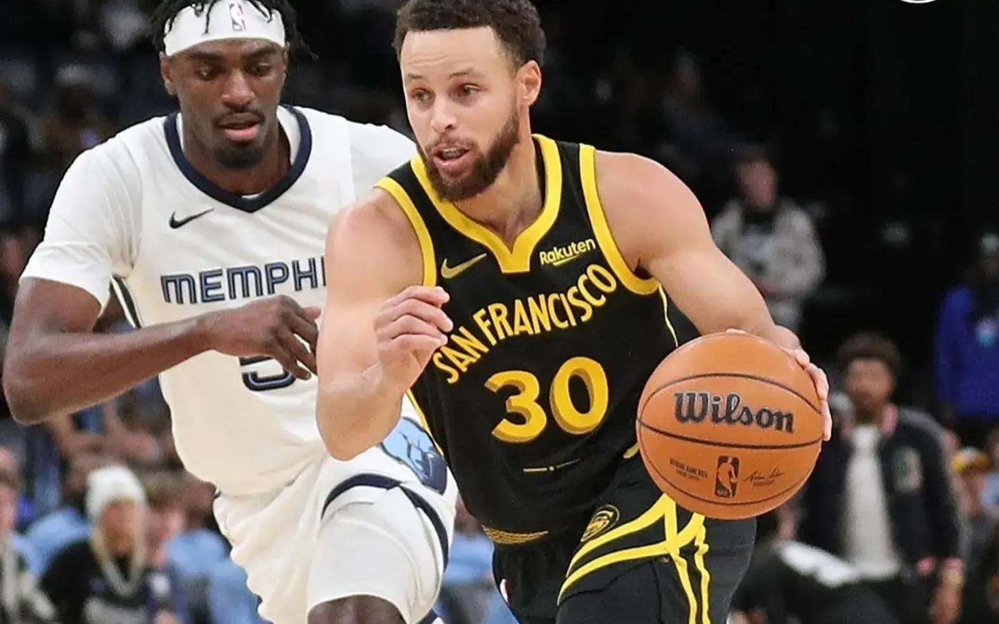 NBA最佳防守球员提出退役计划，球迷感到扼腕不已的简单介绍