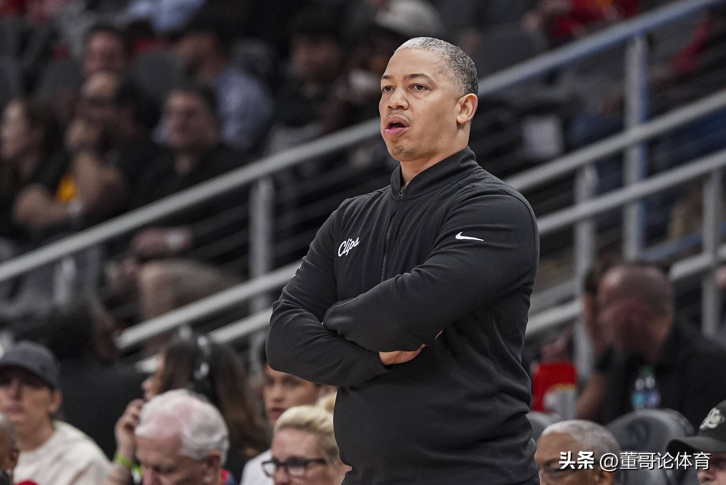 NBA最佳防守球员提出退役计划，球迷感到扼腕不已的简单介绍