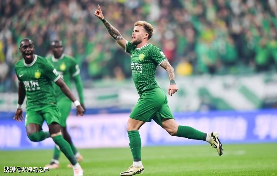 东京FC战平保持不败走势！的简单介绍