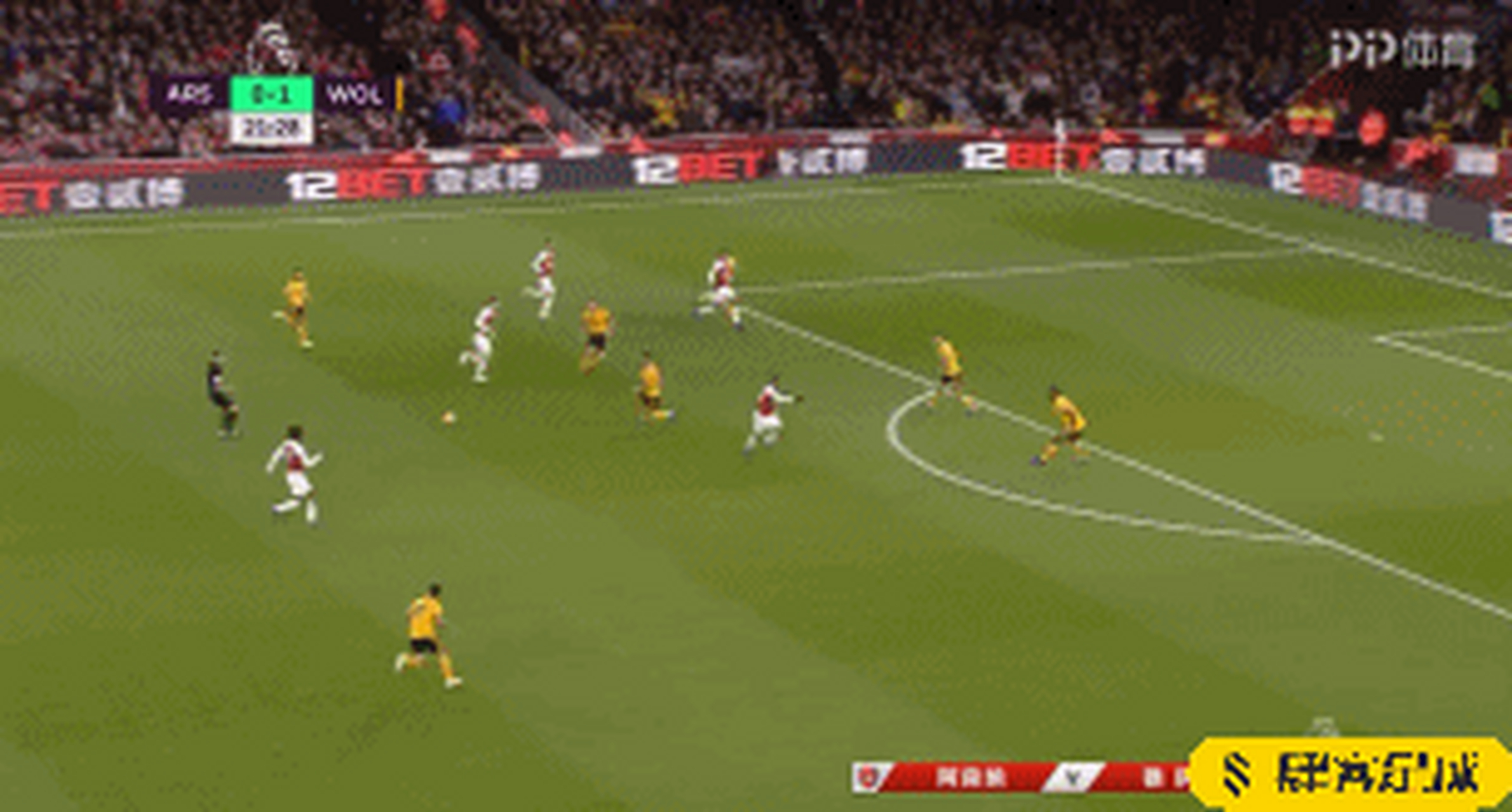 东京FC战平保持不败走势！的简单介绍