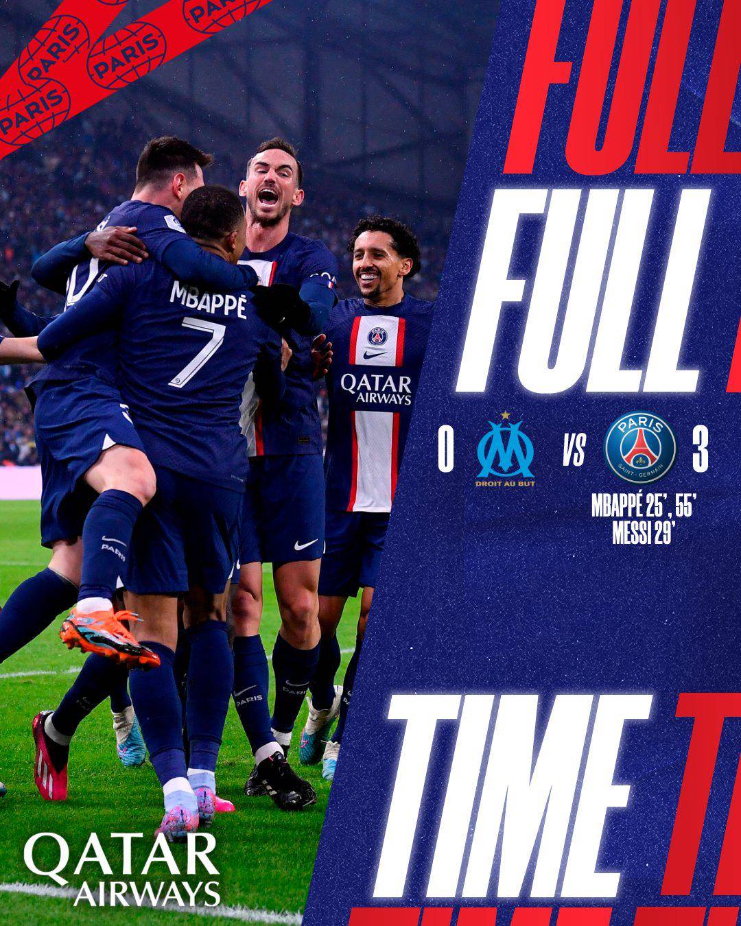 里昂客场不敌克莱蒙,榜首之战落败 里昂客场不敌克莱蒙,榜首之战落败