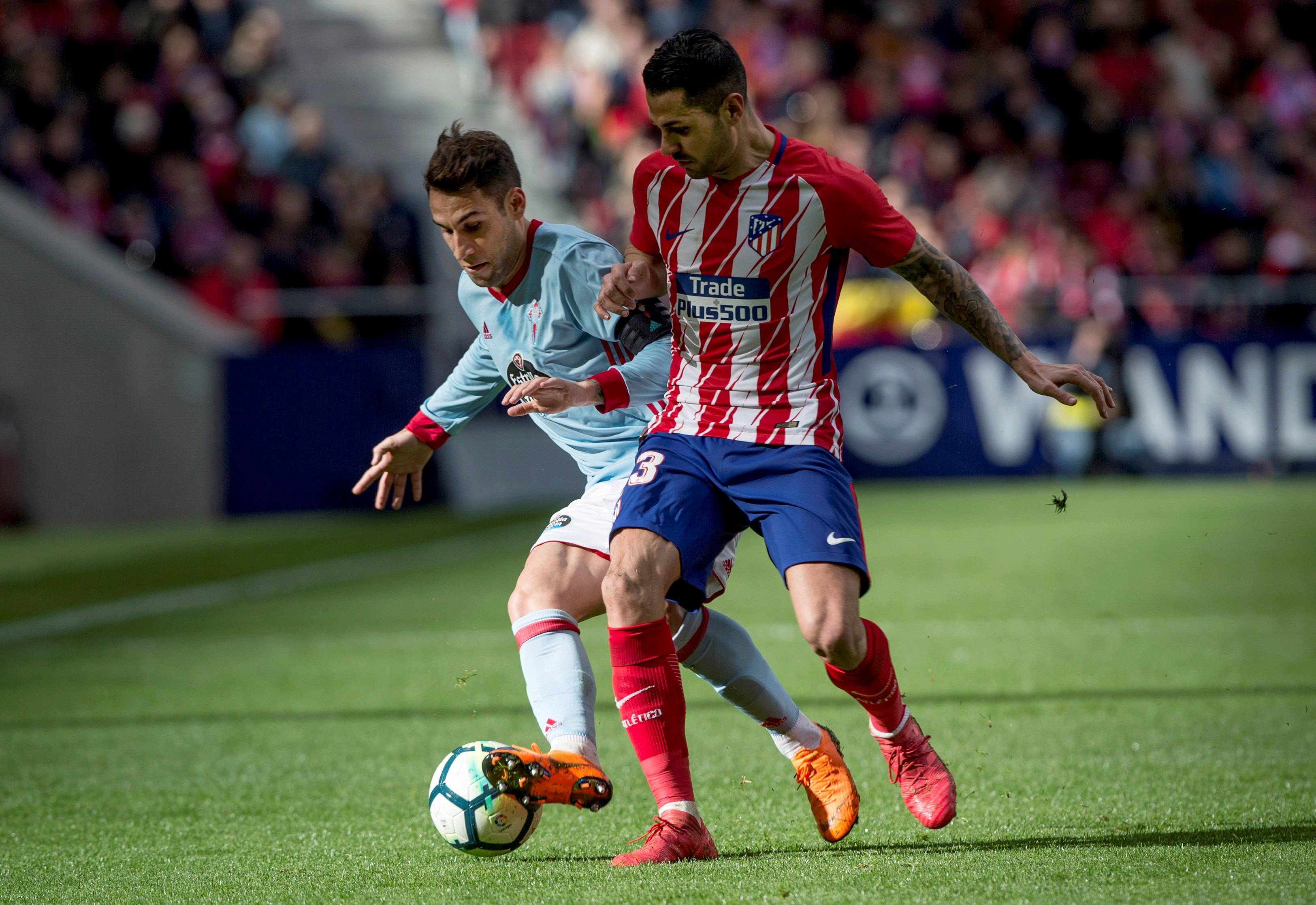 足球赛场上的激情对决,谁将脱颖而出?的简单介绍 足球赛场上的激情对决,谁将脱颖而出?的简单介绍