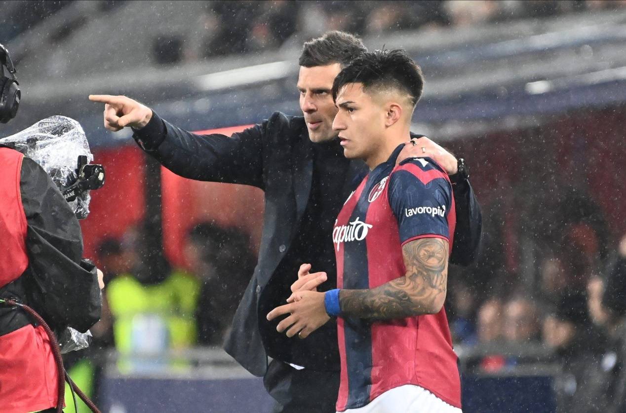 关于卡利亚里豪取三分,提升排名实力逐渐增强的信息 关于卡利亚里豪取三分,提升排名实力逐渐增强的信息