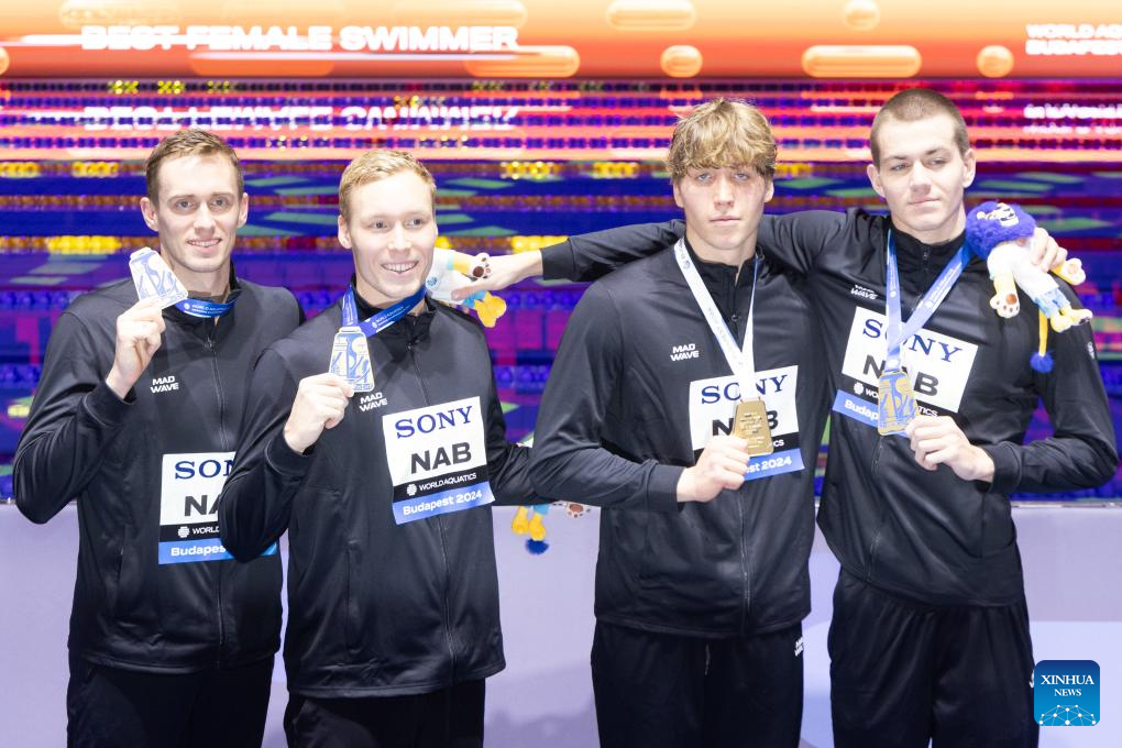 全球体育盛事火爆开幕,各国选手奋力拼搏的简单介绍 全球体育盛事火爆开幕,各国选手奋力拼搏的简单介绍