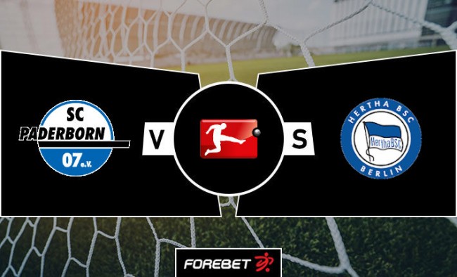 柏林赫塔主场告捷，实现反弹连胜的简单介绍