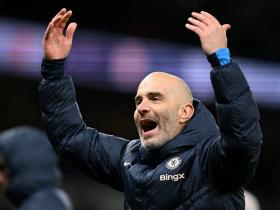 关于RB莱比锡主场取得一场胜利,继续保持不败的信息 关于RB莱比锡主场取得一场胜利,继续保持不败的信息