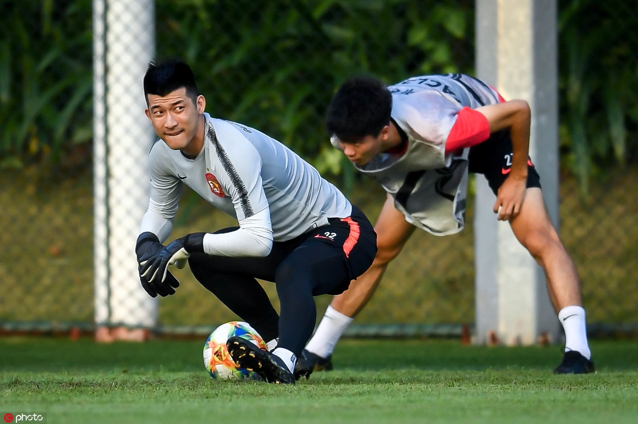 包含广州恒大备战亚冠/决赛,集训磨合备战的词条 包含广州恒大备战亚冠/决赛,集训磨合备战的词条