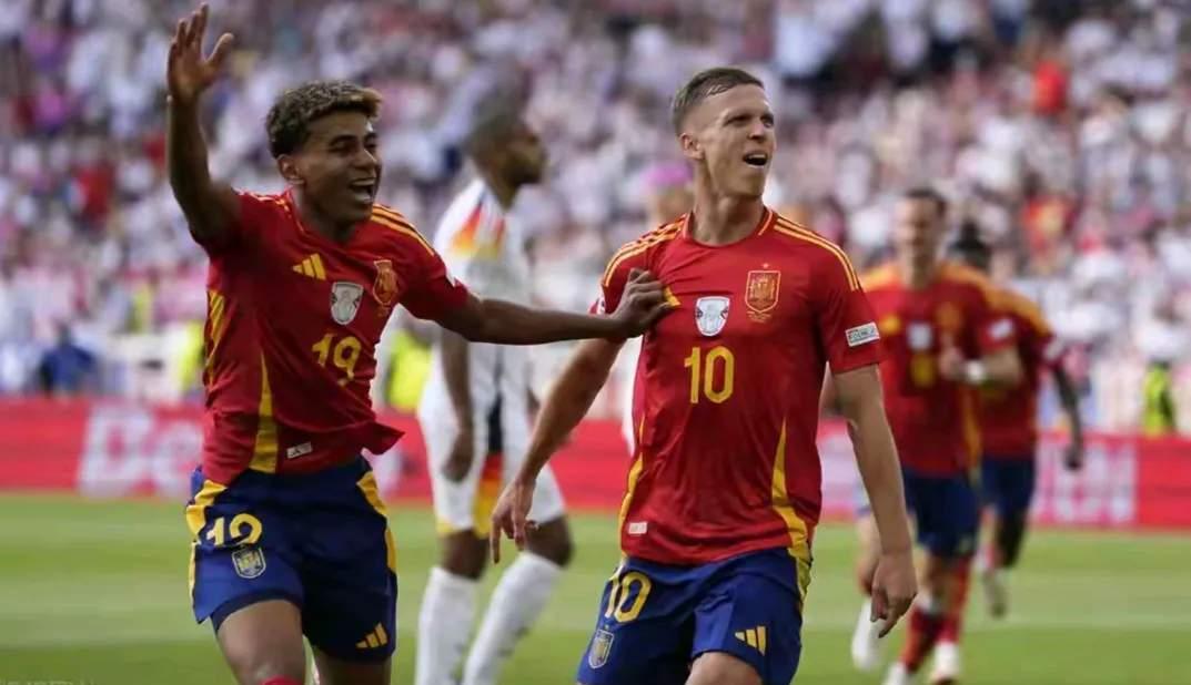 关于比利时主场大胜挪威,成功晋级欧洲国家联赛半决赛的信息 关于比利时主场大胜挪威,成功晋级欧洲国家联赛半决赛的信息