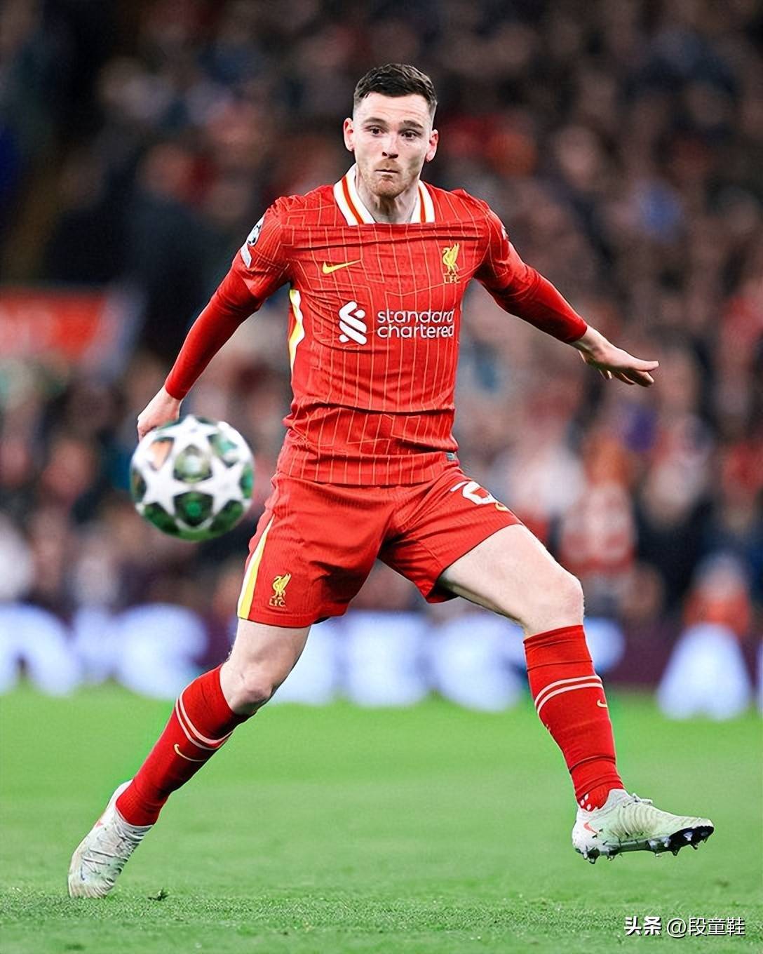 利物浦中场新星受伤下场,或缺席多场比赛的简单介绍 利物浦中场新星受伤下场,或缺席多场比赛的简单介绍