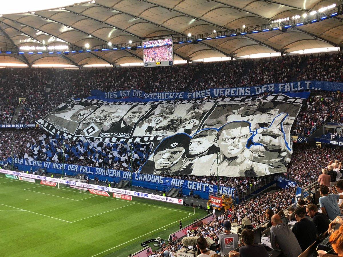 红白埃伦劳贝主场绝杀，德乙联赛前进一步的简单介绍