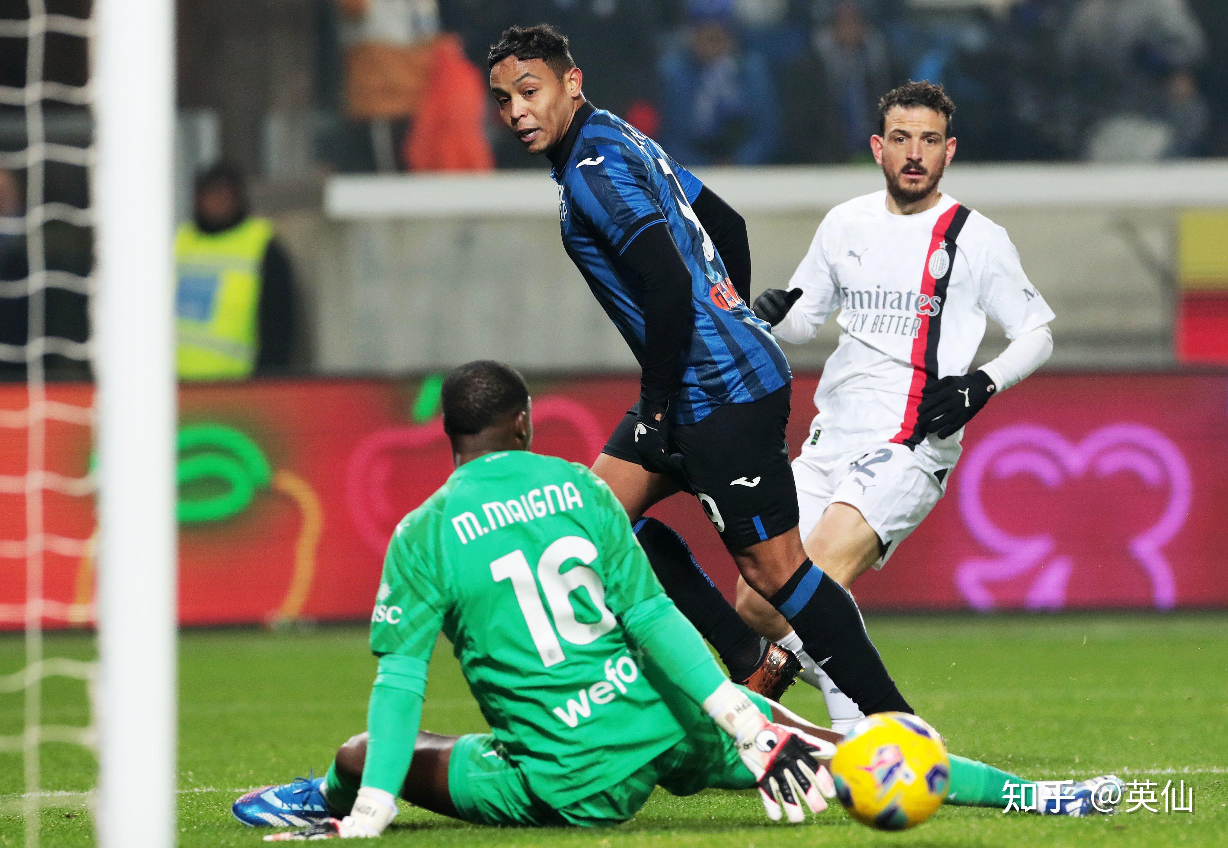 亚特兰大足球俱乐部迎来新赛季首场比赛的简单介绍