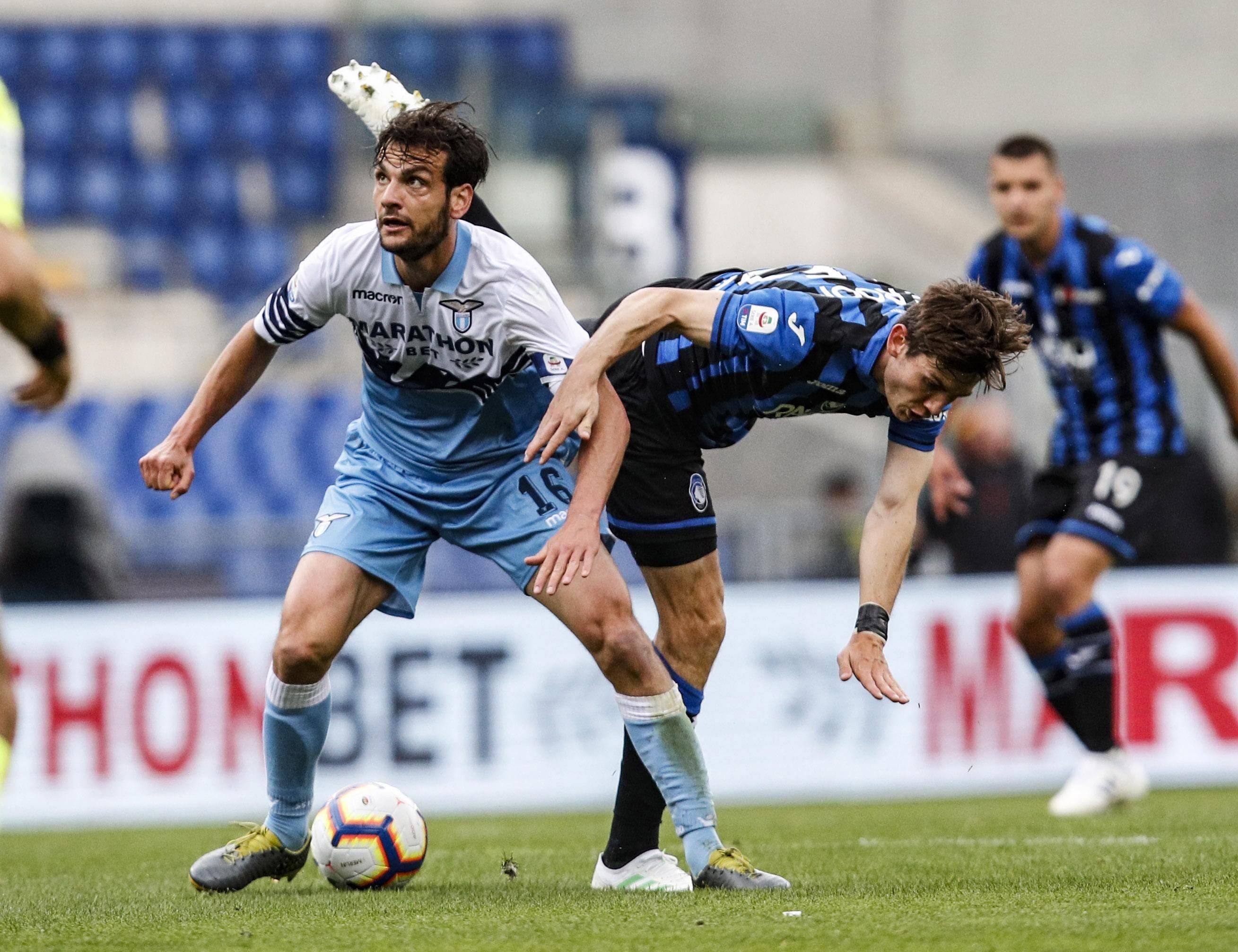 亚特兰大足球俱乐部迎来新赛季首场比赛的简单介绍