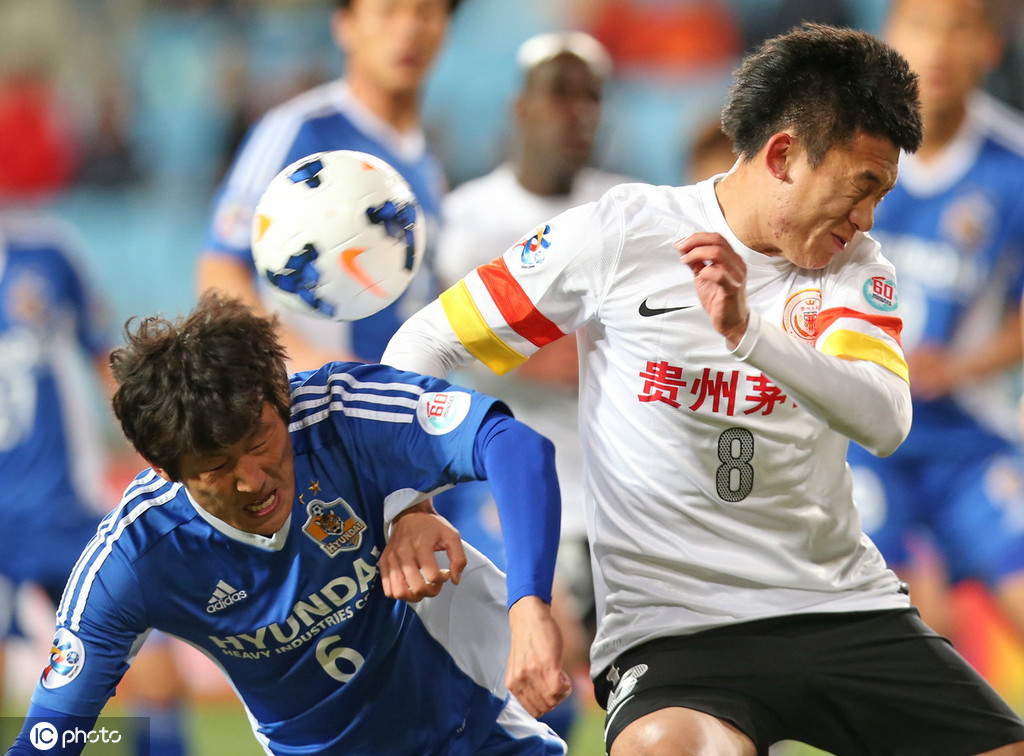 北京人和成功杀入决赛，夺得胜利的简单介绍