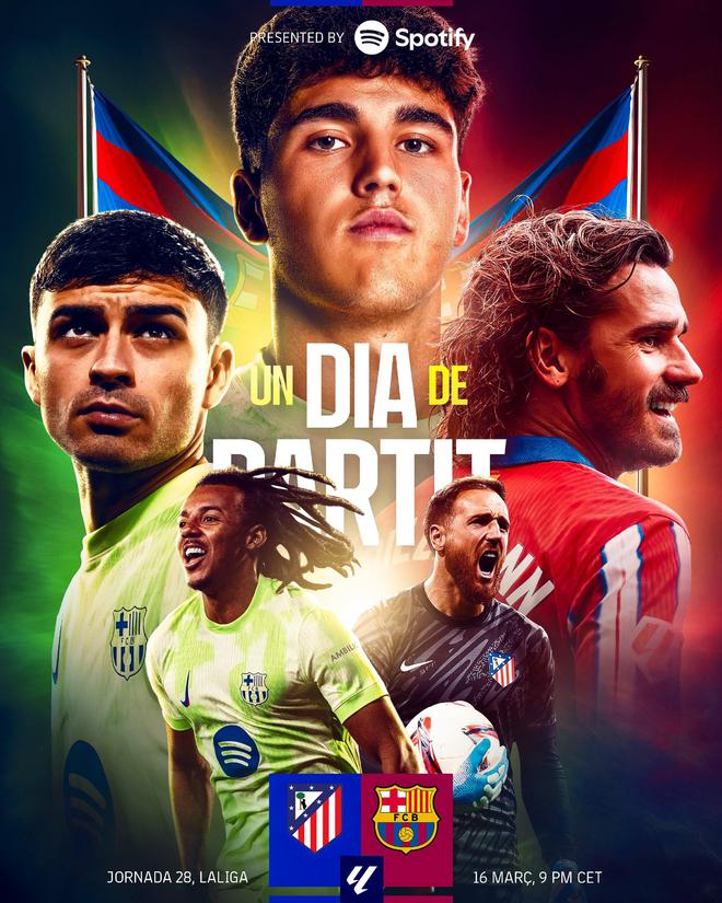 广岛三箭备战对决巴萨：将在主场迎战巴塞罗那的简单介绍