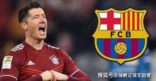 维戈塞尔塔主场险胜,赢得关键三分的简单介绍 维戈塞尔塔主场险胜,赢得关键三分的简单介绍