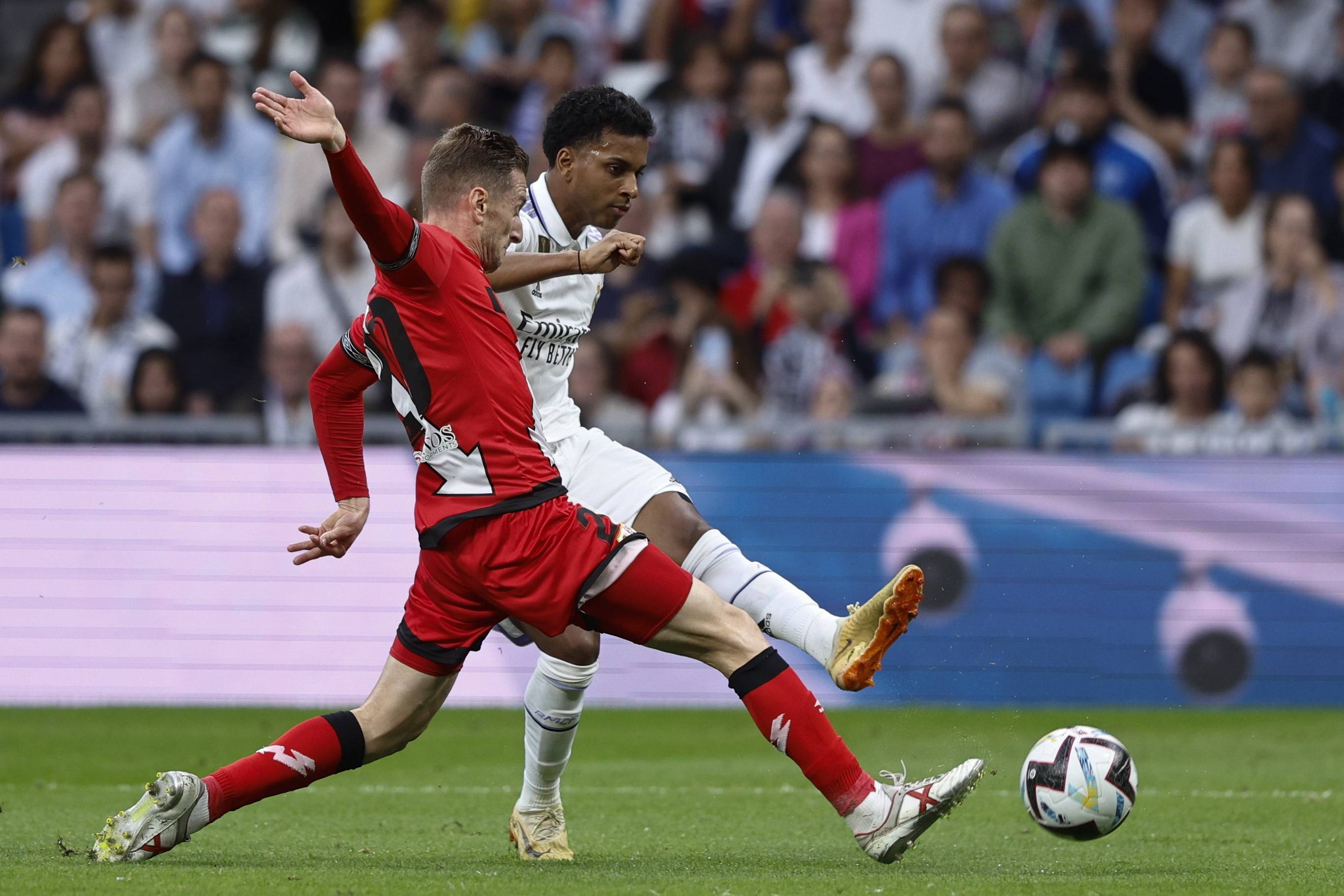 关于巴斯克队备战比赛，争取在主场取得胜利的信息