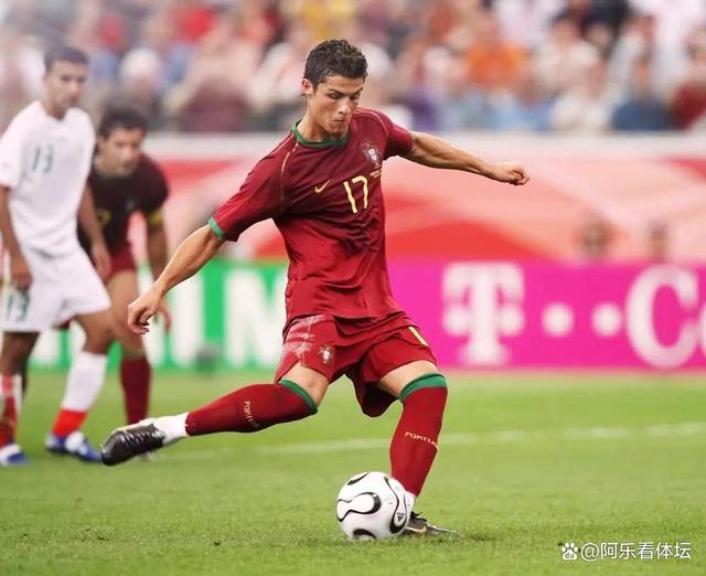 立陶宛压制硬敌，欧预赛探歌前行的简单介绍