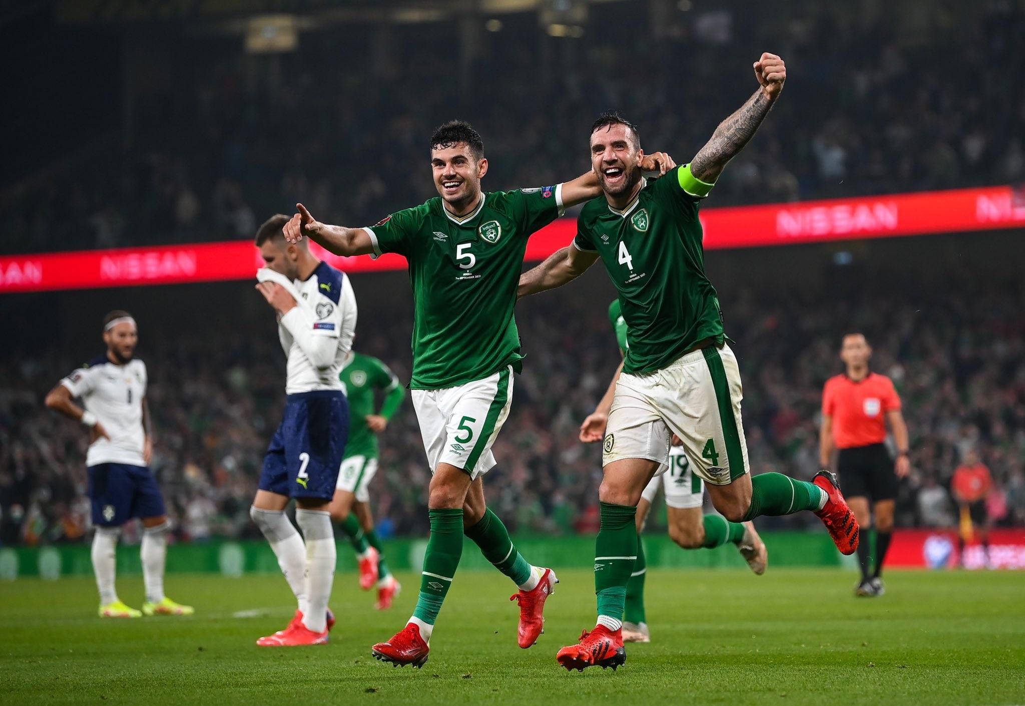 立陶宛压制硬敌，欧预赛探歌前行的简单介绍