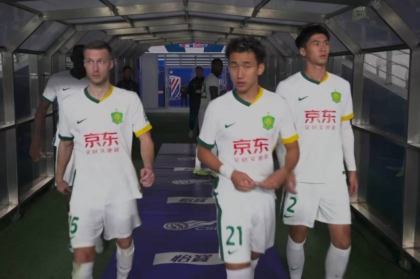 卡昂球员马尔韦奥获得法国国脚首秀