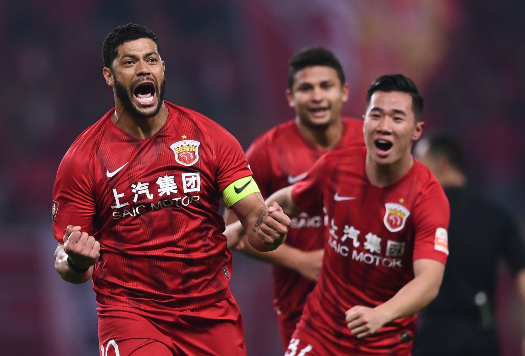 关于建业客场挑战华夏幸福,力争客场取分的信息 关于建业客场挑战华夏幸福,力争客场取分的信息