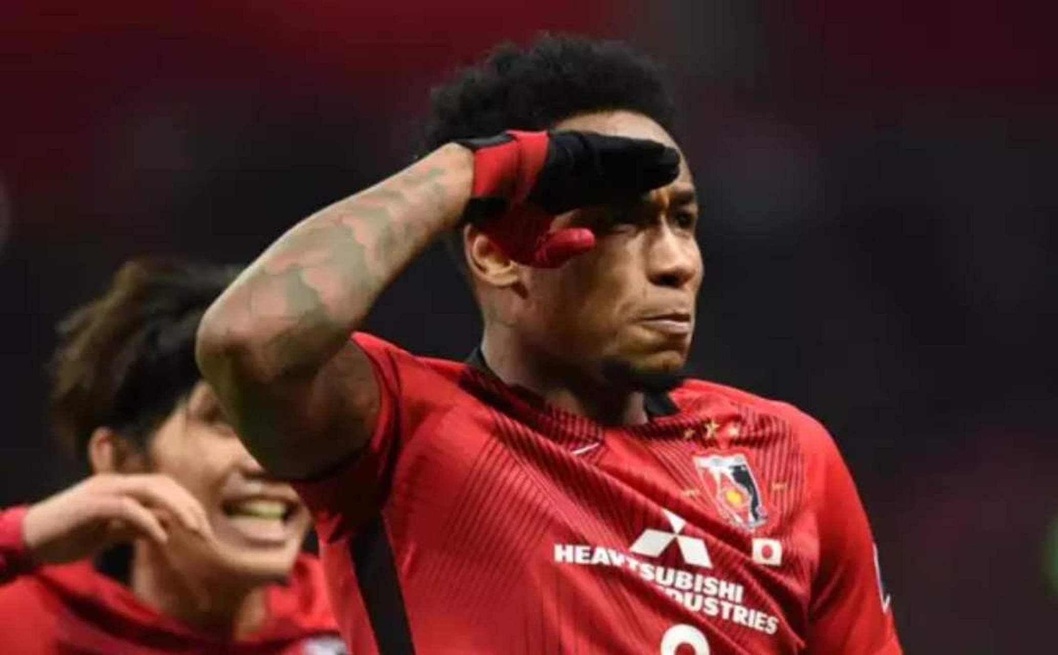 武汉卓尔主场-击败重庆斯威，喜迎胜利的简单介绍