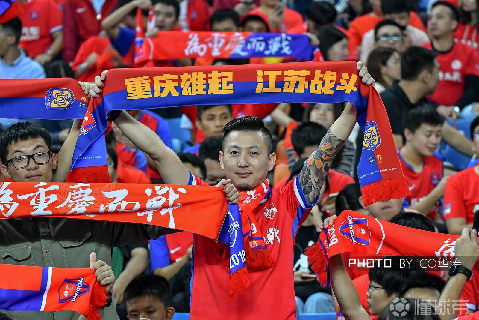 武汉卓尔主场-击败重庆斯威，喜迎胜利的简单介绍