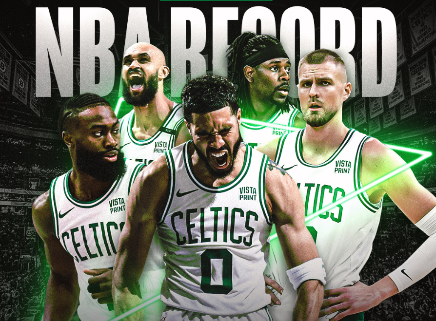 快船主场击败凯尔特，卷土重来取得胜利