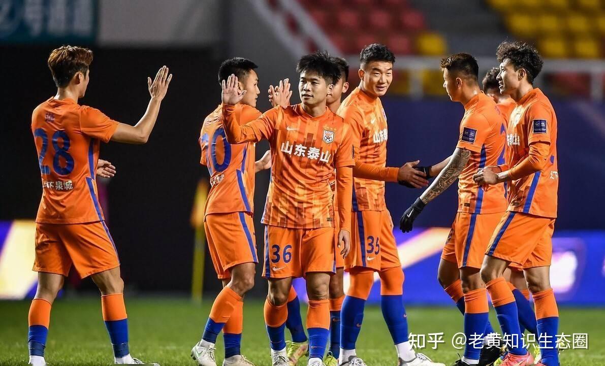 包含机敏对手！山东鲁能锐意向上海绿地申花求胜的词条