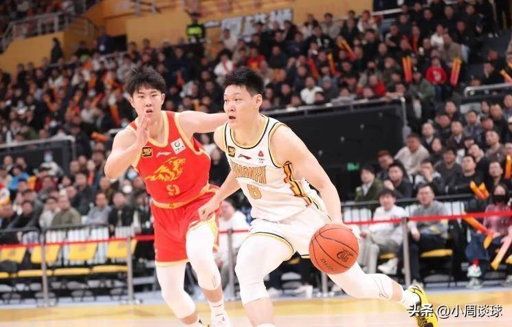 包含篮球比赛重现经典对决,两队几度势均力敌的词条 包含篮球比赛重现经典对决,两队几度势均力敌的词条