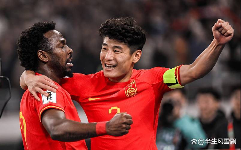 印尼队球员表现出色，为球队赢球