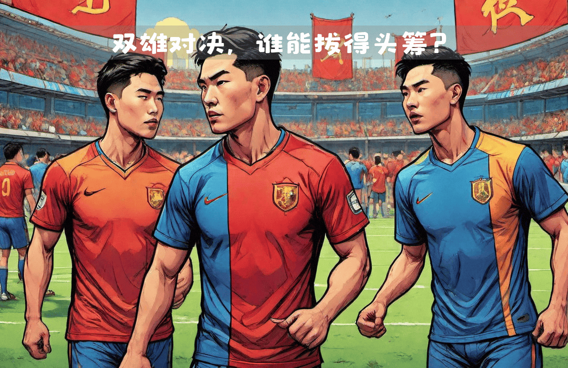 关于曼联战曼城,双雄对决谁能笑到最后的信息 关于曼联战曼城,双雄对决谁能笑到最后的信息