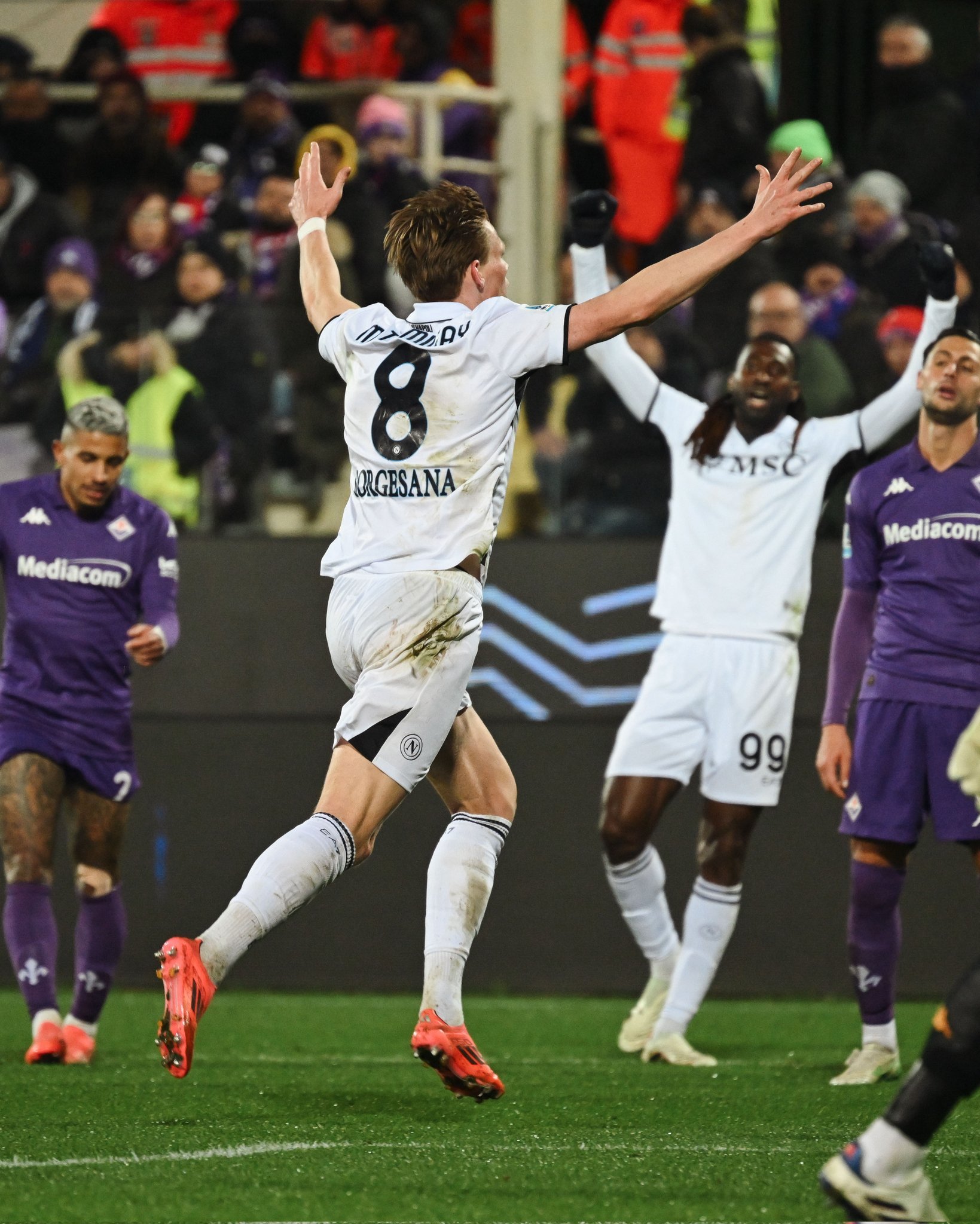 关于曼联前锋连场破门，成为球队得分王的信息